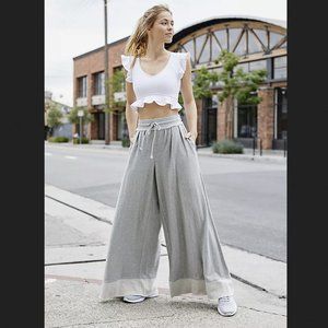 FP Movement Rocco Wide-Leg Pant